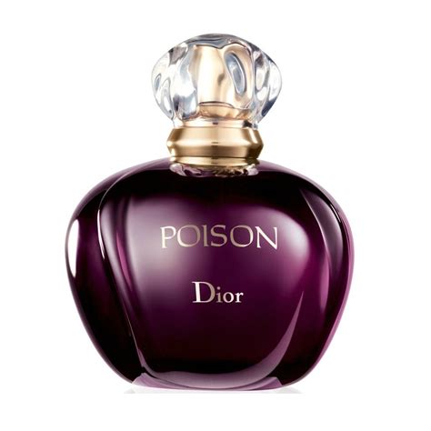 dior poisson|where to buy poison perfume.